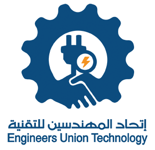 Engineers Union Technology